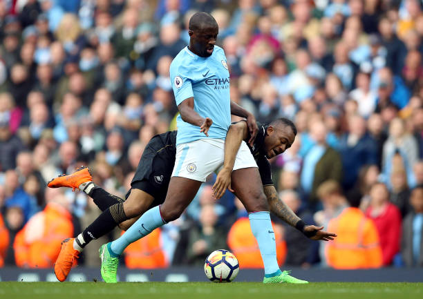 逆风翻盘 逆风翻盘