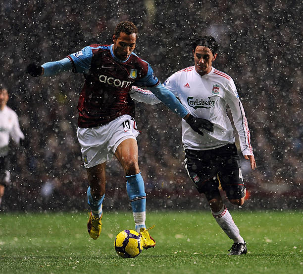 乐部长久以 乐部长久以