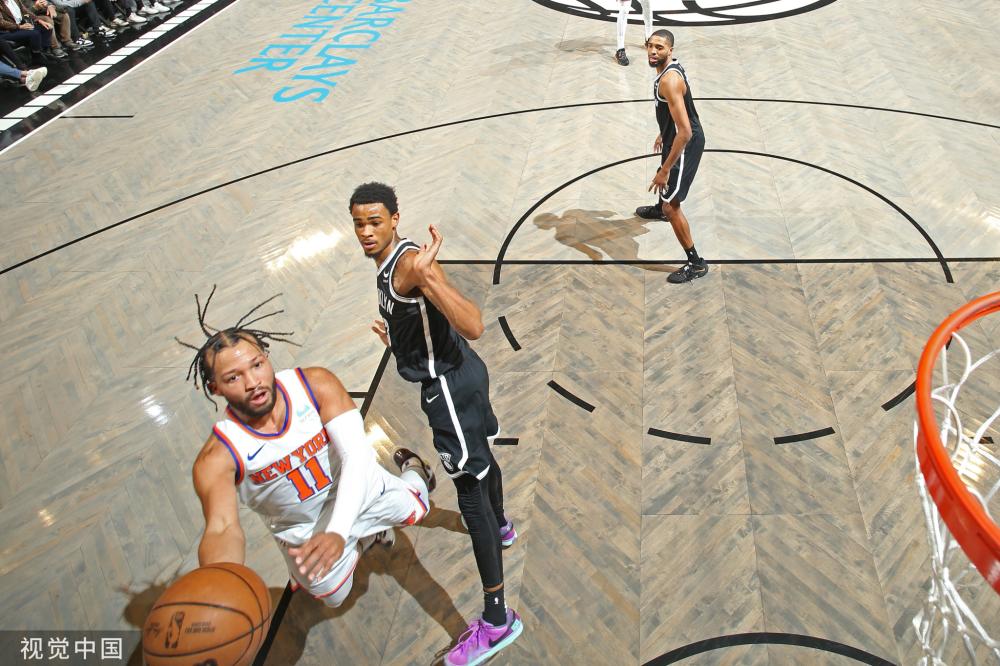 这种局面与 这种局面与