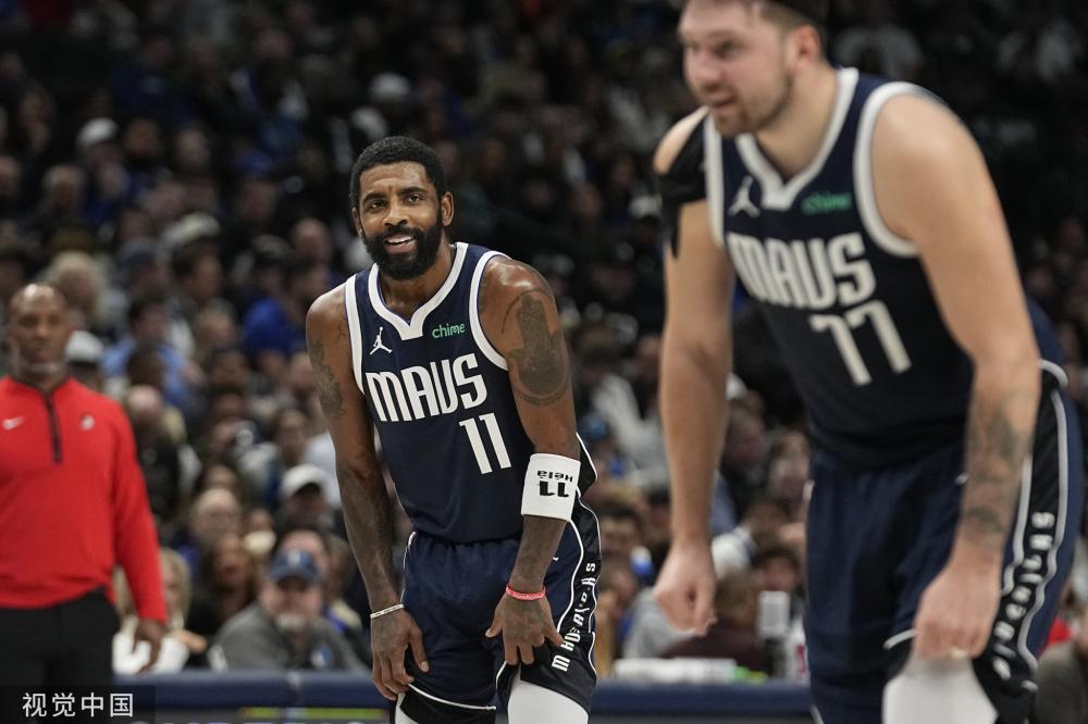 达对战术布 达对战术布