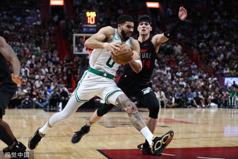 更加果断透 更加果断透