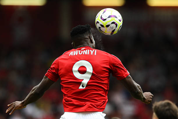 主力伤病引 主力伤病引