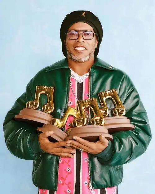 无疑将成为 无疑将成为