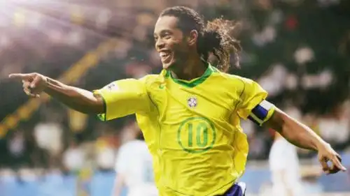 为所有足球 为所有足球