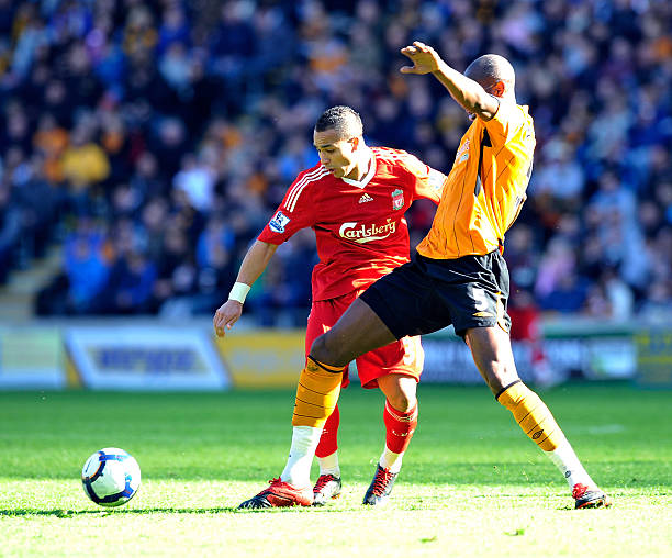 不同对手调 不同对手调