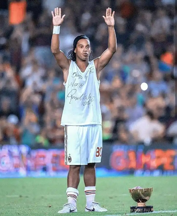 为球队扳平 为球队扳平