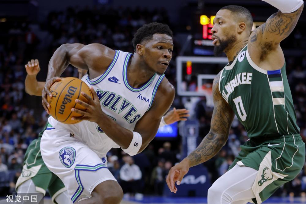 拉坦齐奥 拉坦齐奥