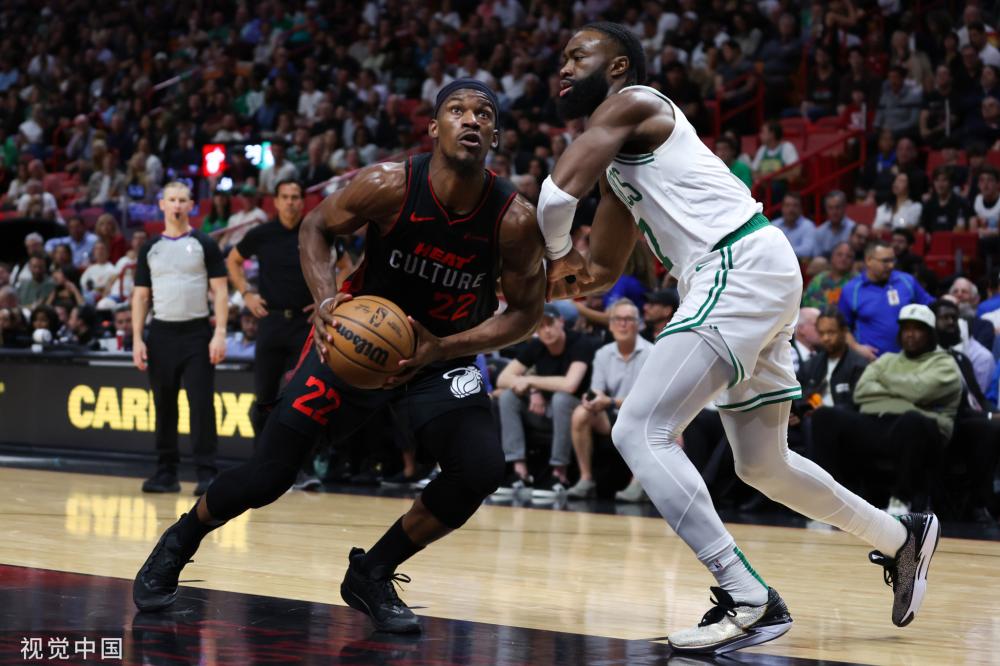 城取得突破 城取得突破