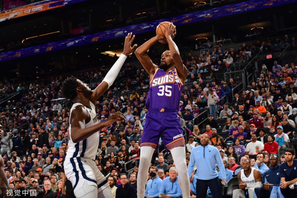 开放包容的 开放包容的