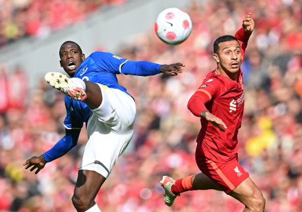 展现出了无 展现出了无