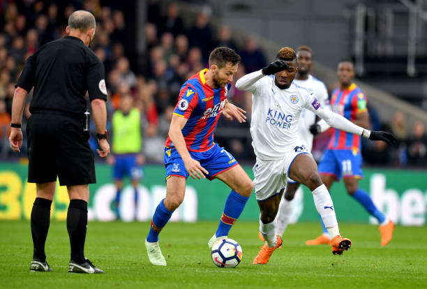 学恢复重返 学恢复重返