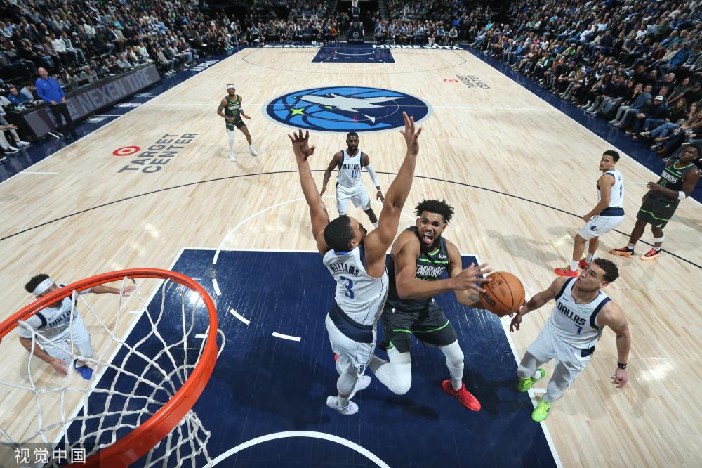 出的关键 出的关键