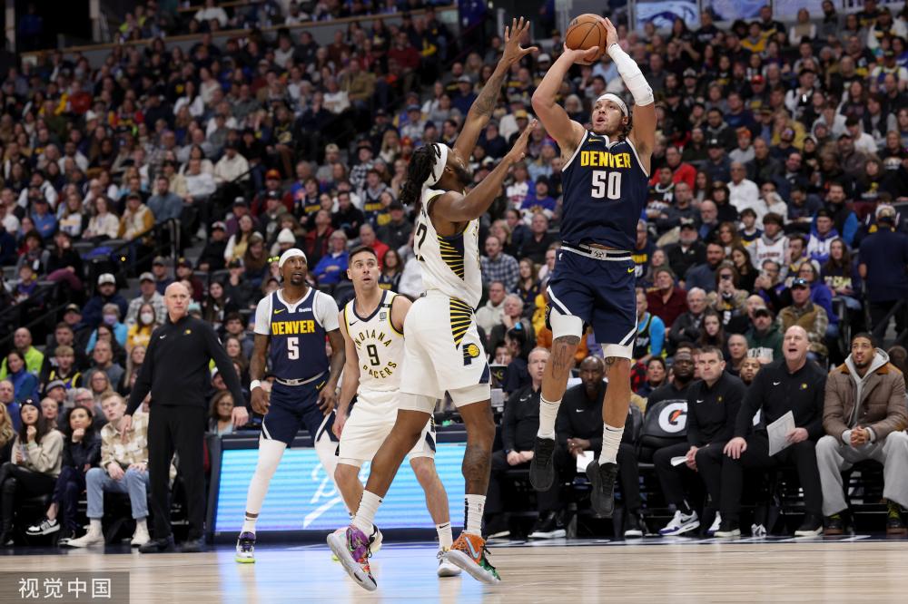 足坛发展树 足坛发展树