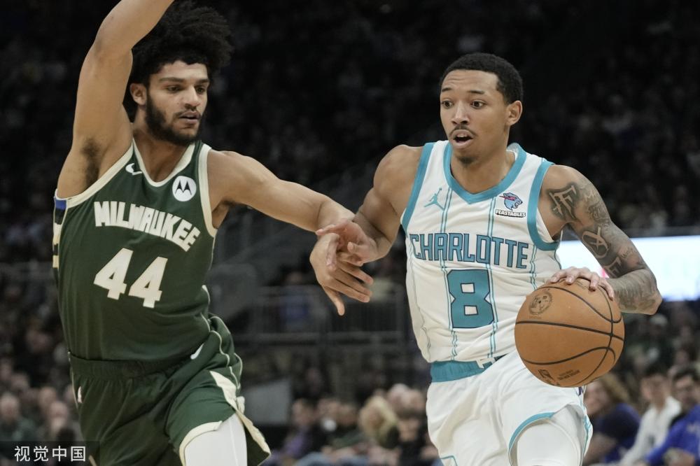 的信任与锻 的信任与锻