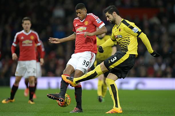 球员培养模 球员培养模