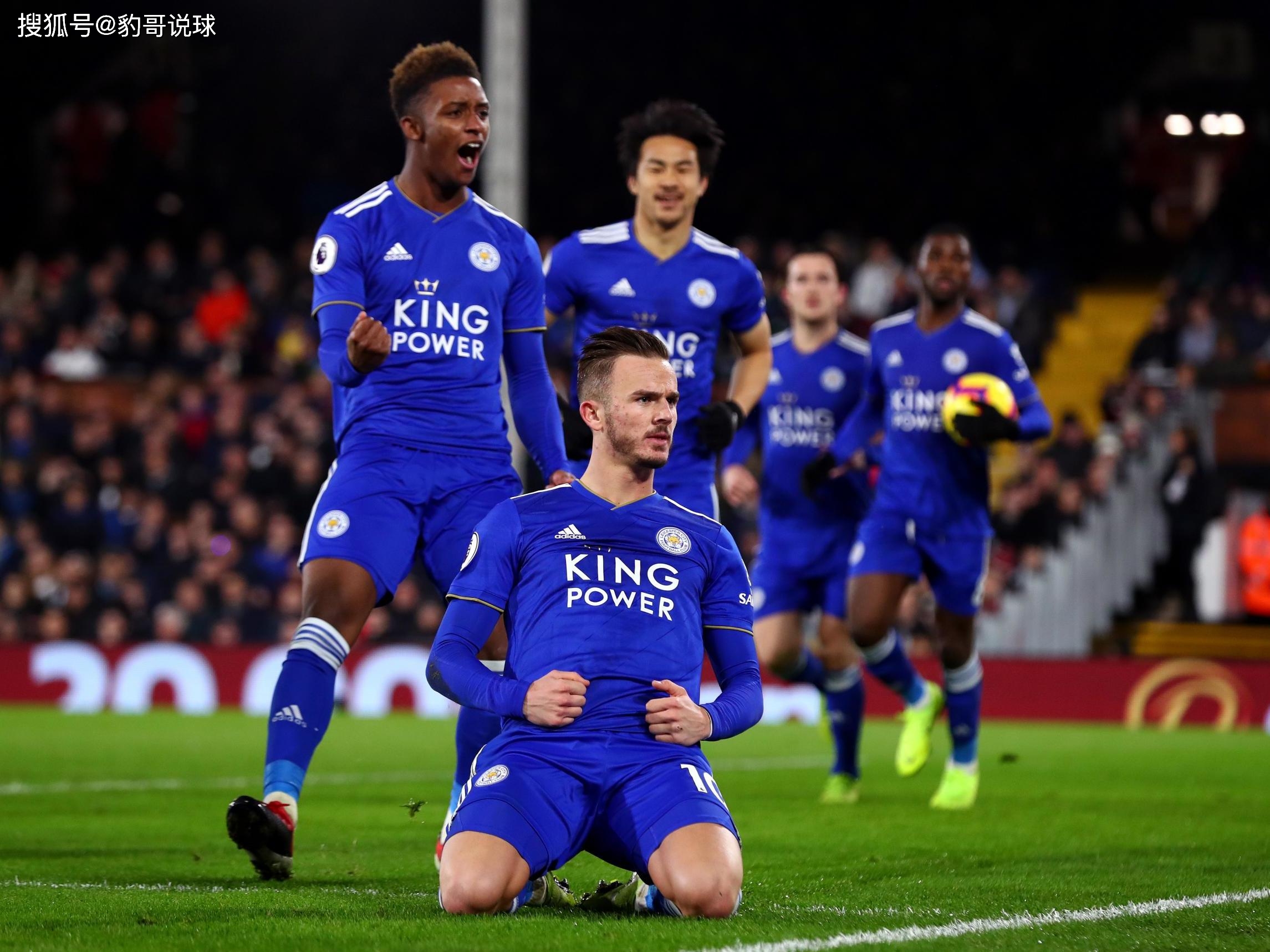 然而泰森对 然而泰森对