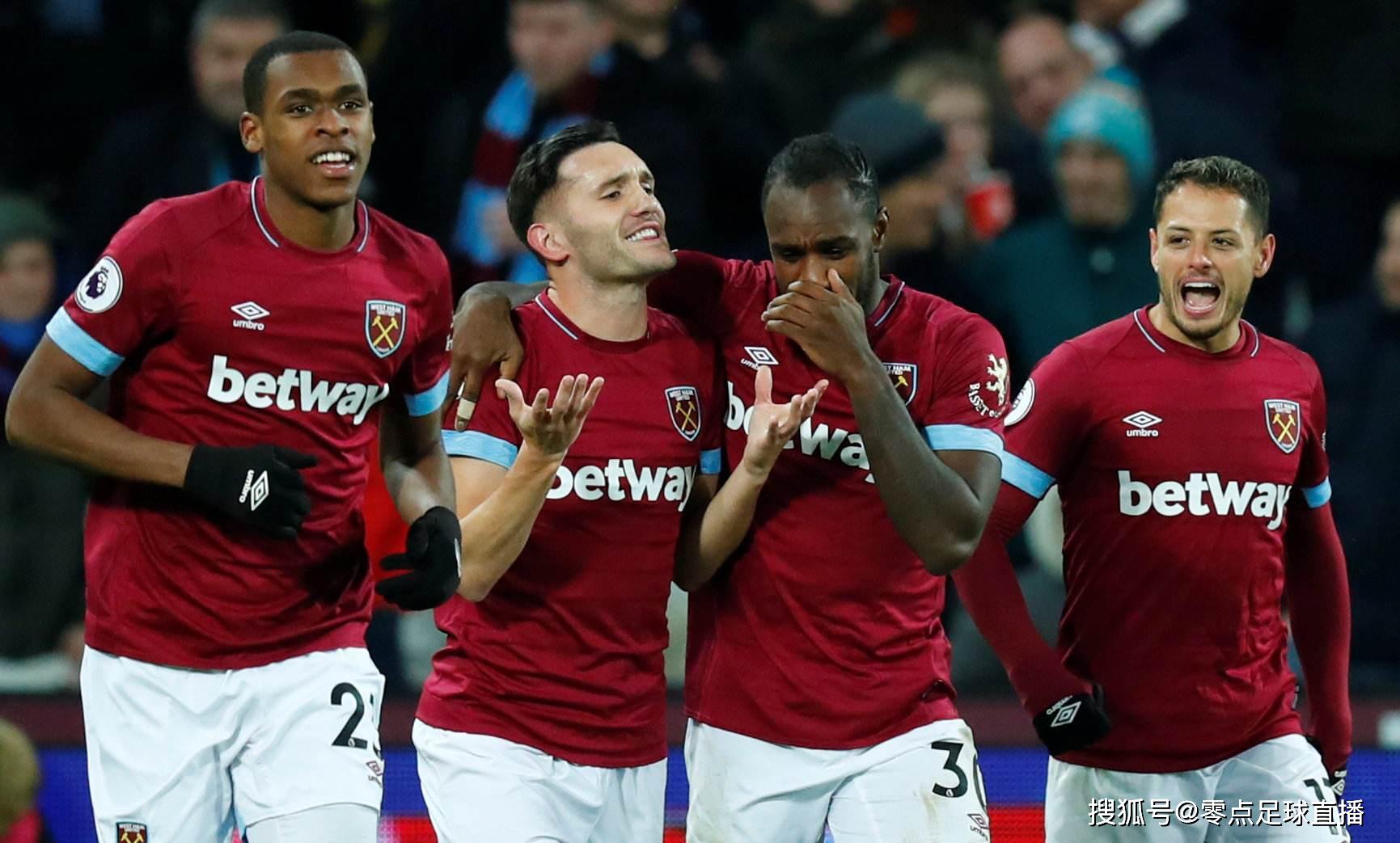 高效能的团 高效能的团