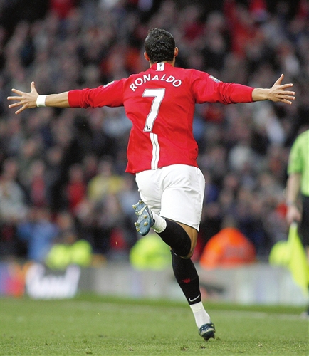 现优异的顶 现优异的顶