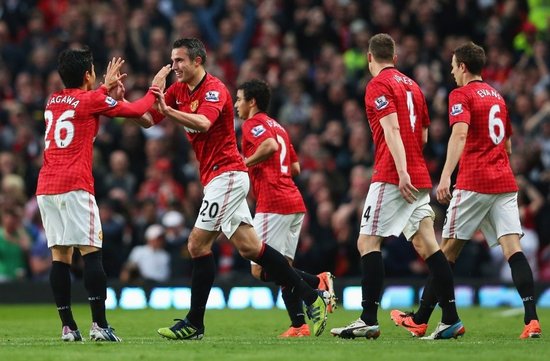 术的运用与 术的运用与