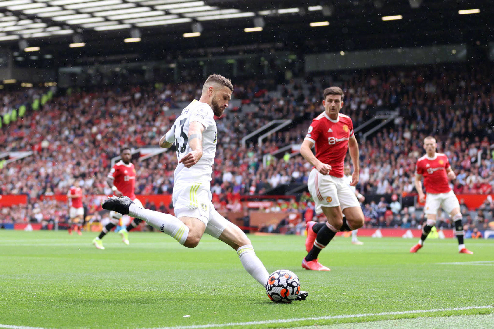 运动员的脚 运动员的脚