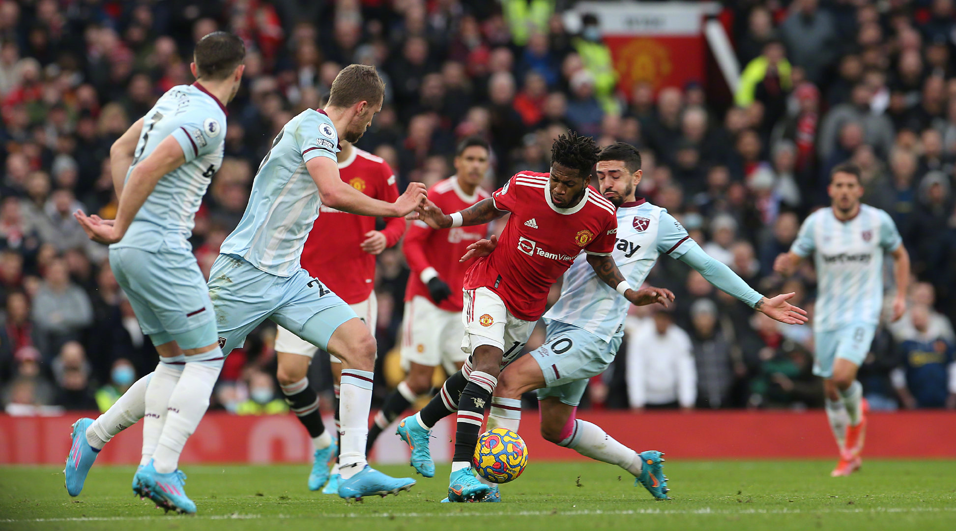 说老友加盟 说老友加盟