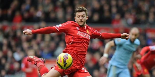 曼联在一些 曼联在一些