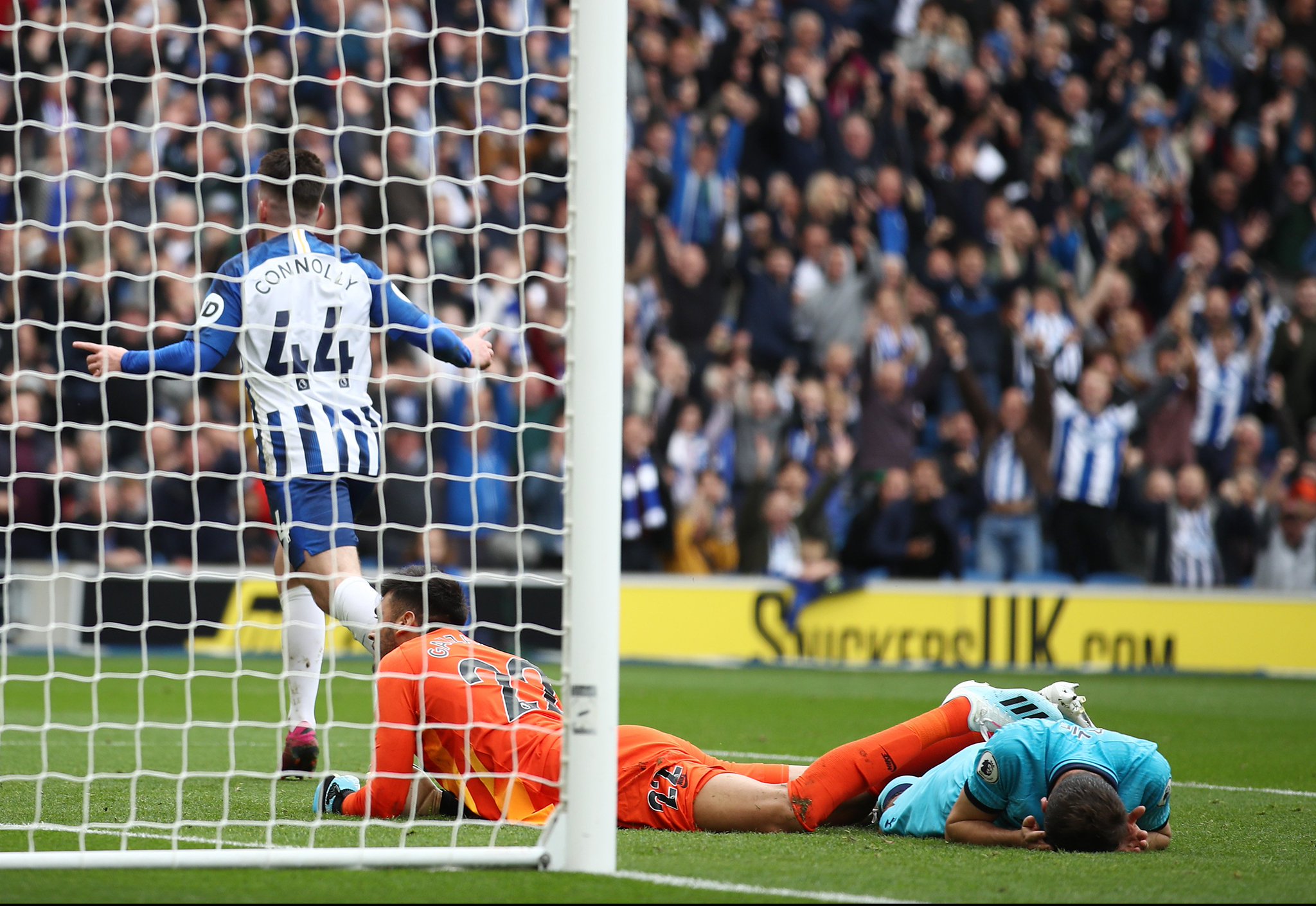 这样我们才 这样我们才