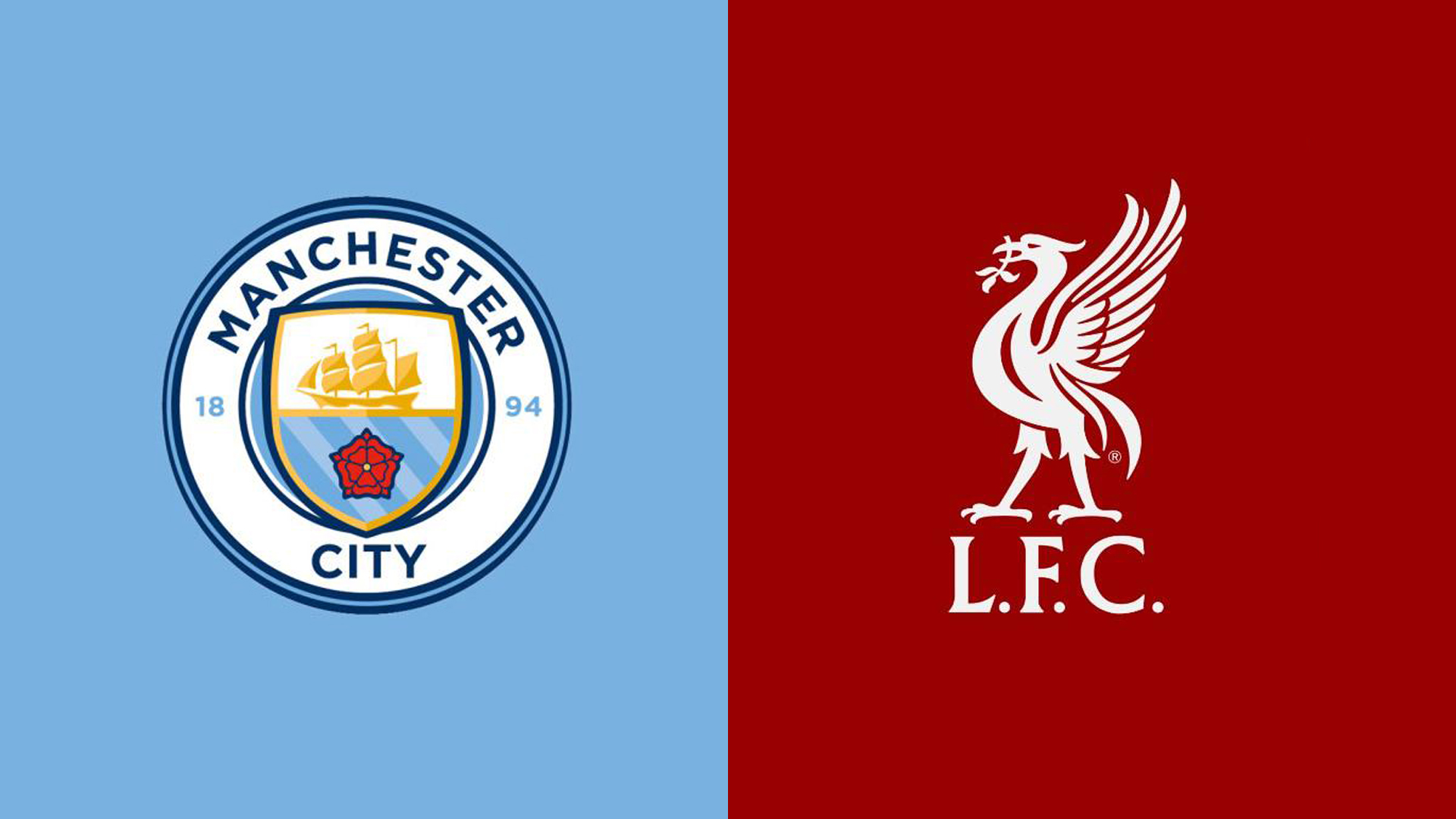 涯曾面临挑 涯曾面临挑