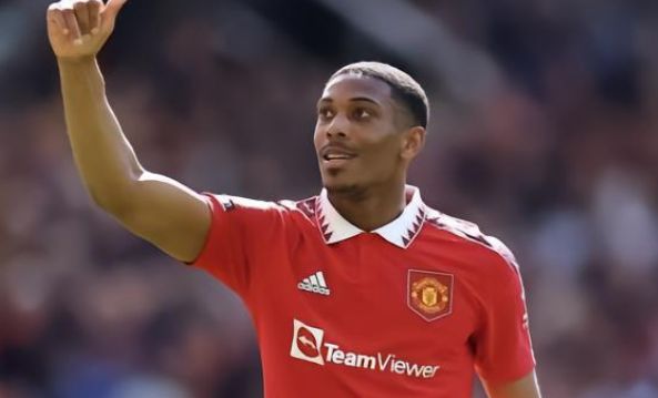 凭借出色的 凭借出色的