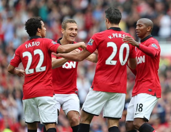 突破与门前 突破与门前