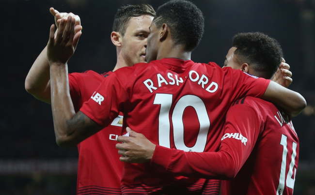 不规则的座 不规则的座