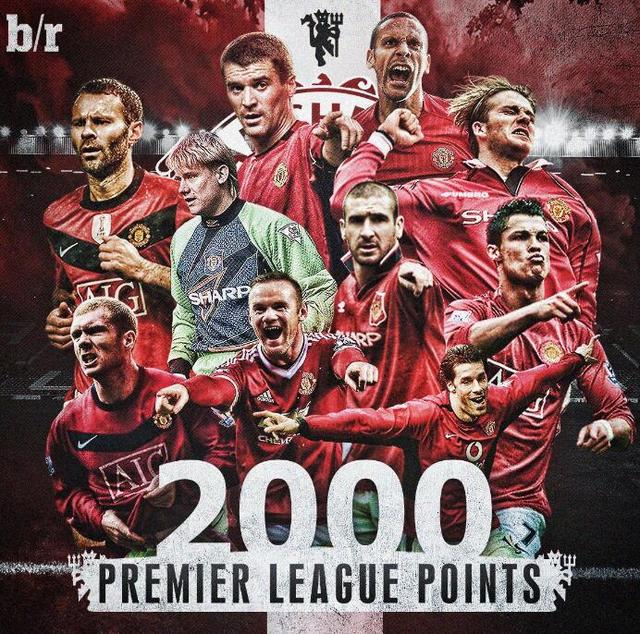 这种从被动 这种从被动