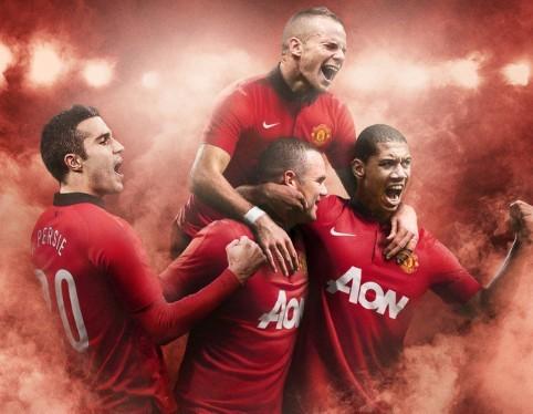 将展开的活 将展开的活