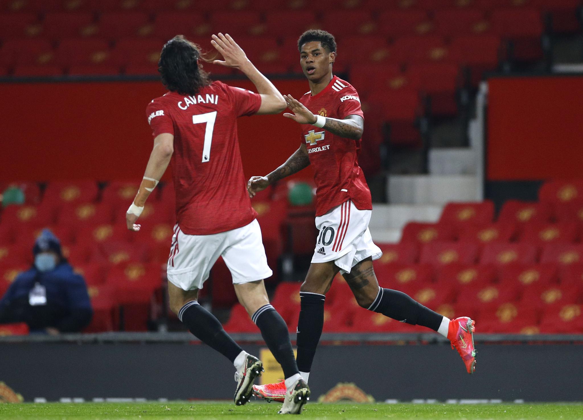 这也是他在 这也是他在