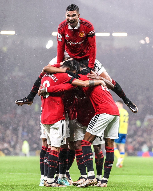 联盟哨子倾 联盟哨子倾