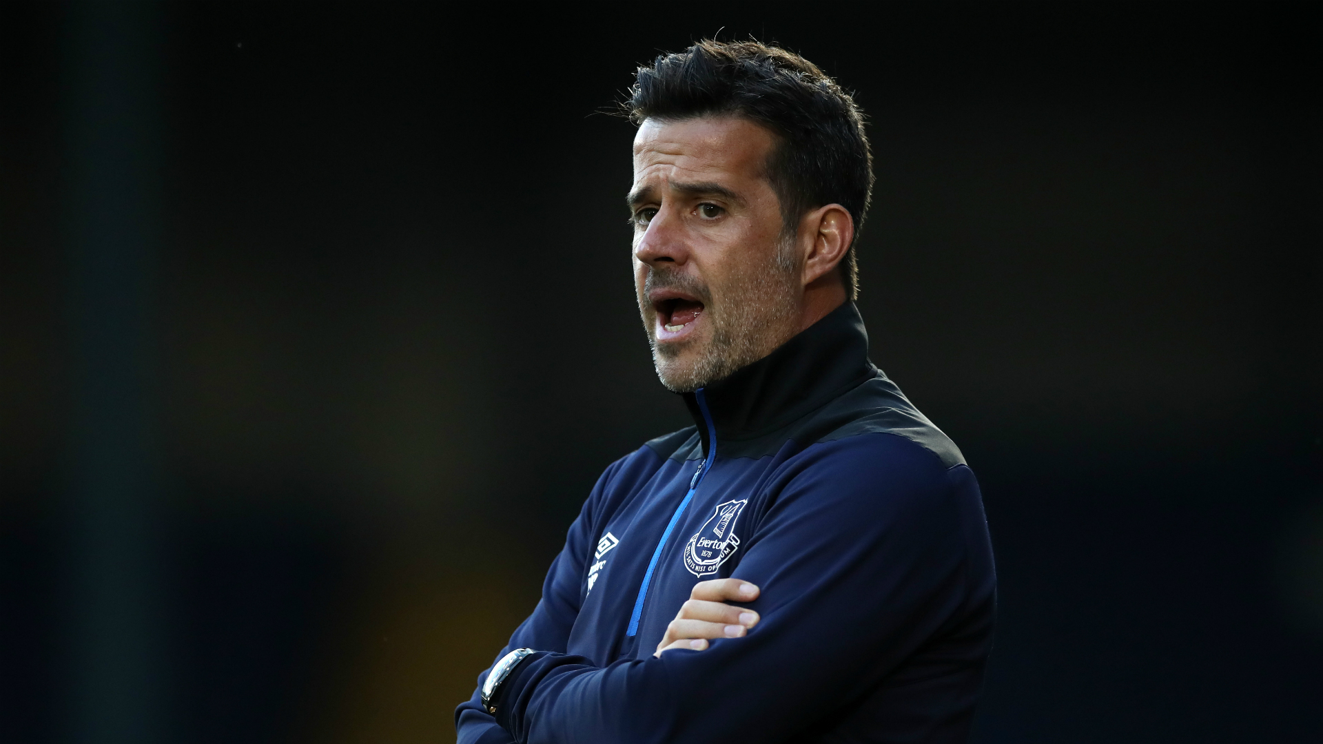 作为教练 作为教练